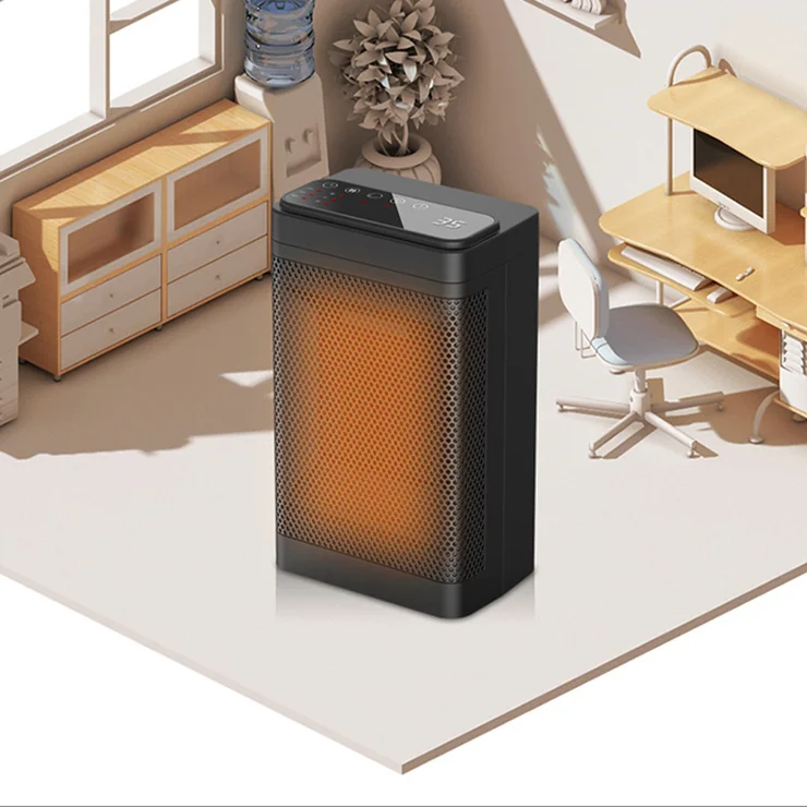 Klaudena memory foam seat shape