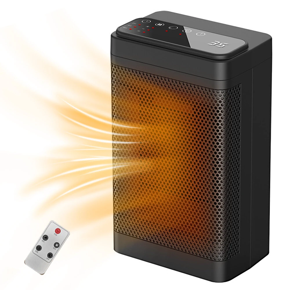 Uncomfortable shifting