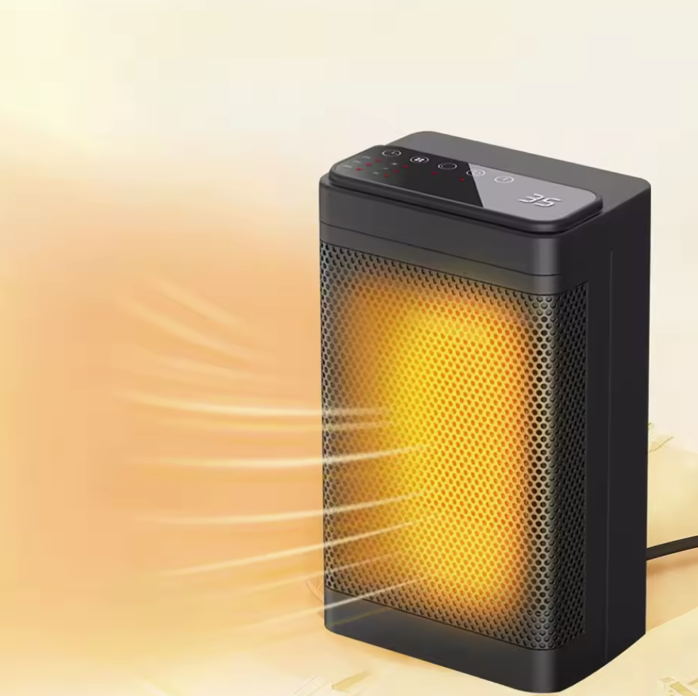 Klaudena no slip design