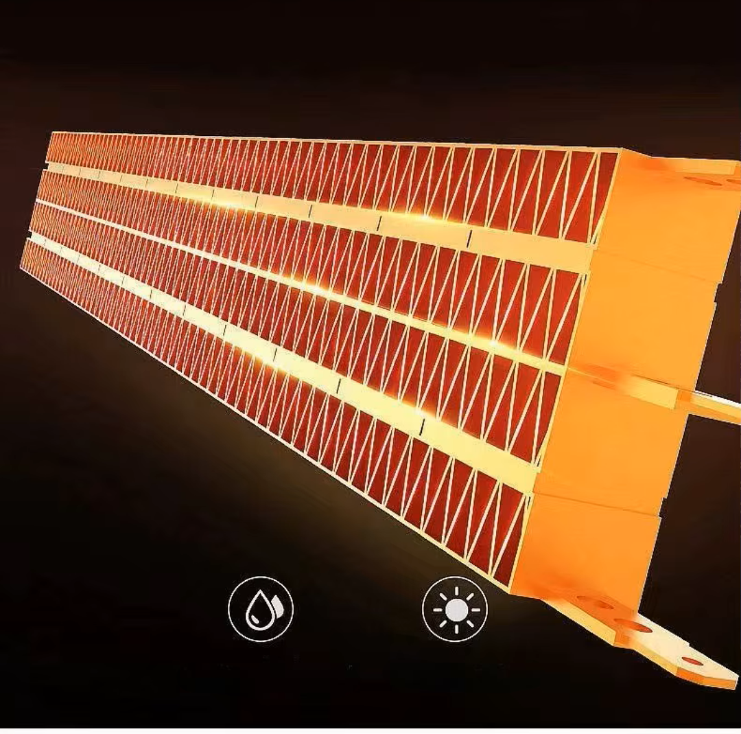 Klaudena pain prevention