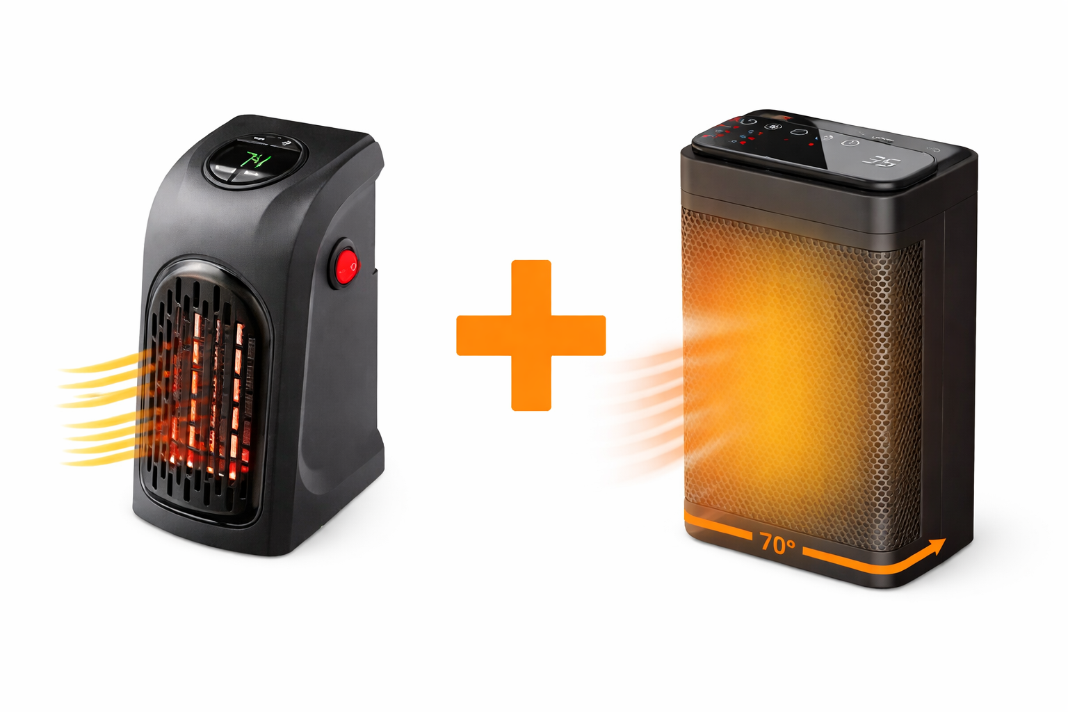 8th Offer Product Image