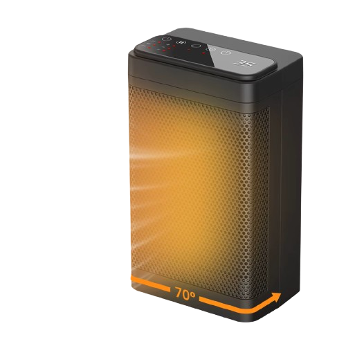 Chair with Klaudena product