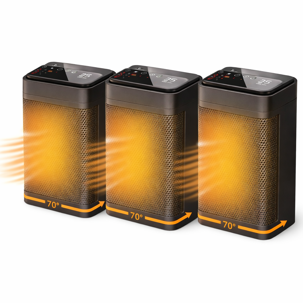 7th Offer Product Image