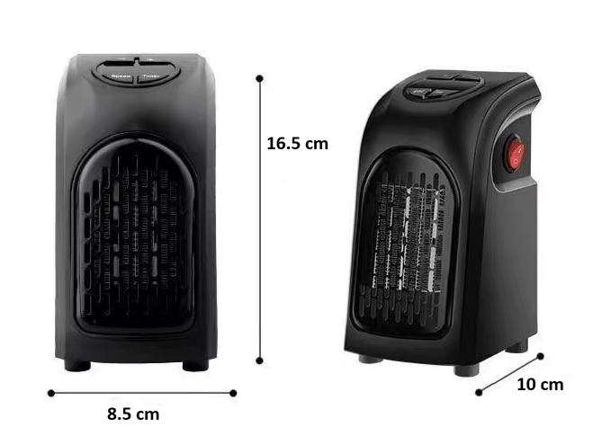 Chair with Klaudena product